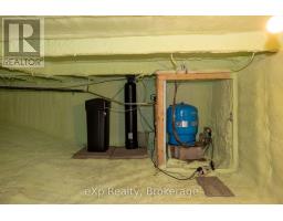 3 Bayview Drive, Carling, ON P0G1G0 Photo 34