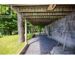 3 Bayview Drive, Carling, ON P0G1G0 Photo 35