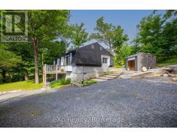3 Bayview Drive, Carling, ON P0G1G0 Photo 37