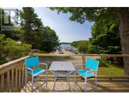 3 Bayview Drive, Carling, ON P0G1G0 Photo 41