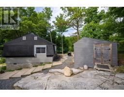 3 Bayview Drive, Carling, ON P0G1G0 Photo 39