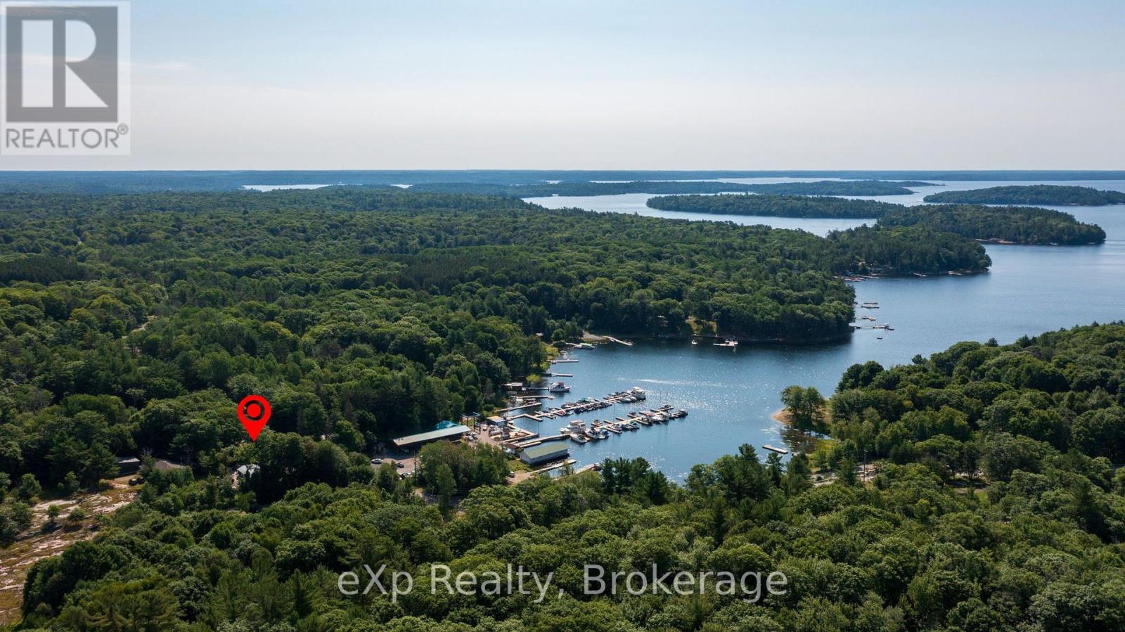 3 BAYVIEW DRIVE - 45