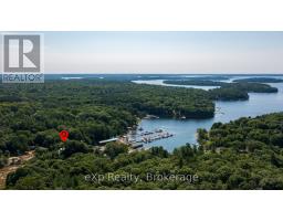 3 Bayview Drive, Carling, ON P0G1G0 Photo 45