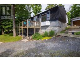 3 Bayview Drive, Carling, ON P0G1G0 Photo 36
