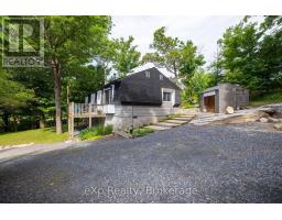 3 Bayview Drive, Carling, ON P0G1G0 Photo 38