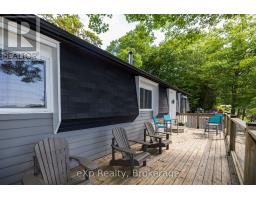3 Bayview Drive, Carling, ON P0G1G0 Photo 42