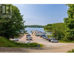 3 Bayview Drive, Carling, ON P0G1G0 Photo 40
