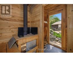 3 Bayview Drive, Carling, ON P0G1G0 Photo 44