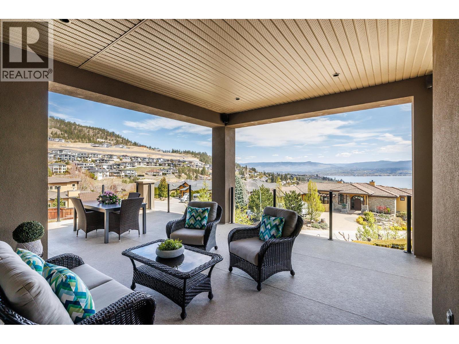 1524 Vineyard Drive - 4