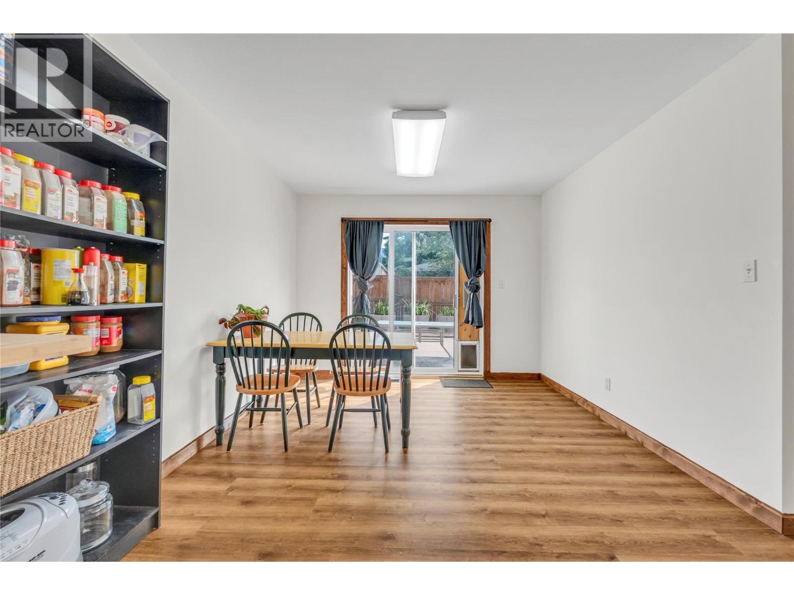 102 597 Municipal Avenue, Penticton