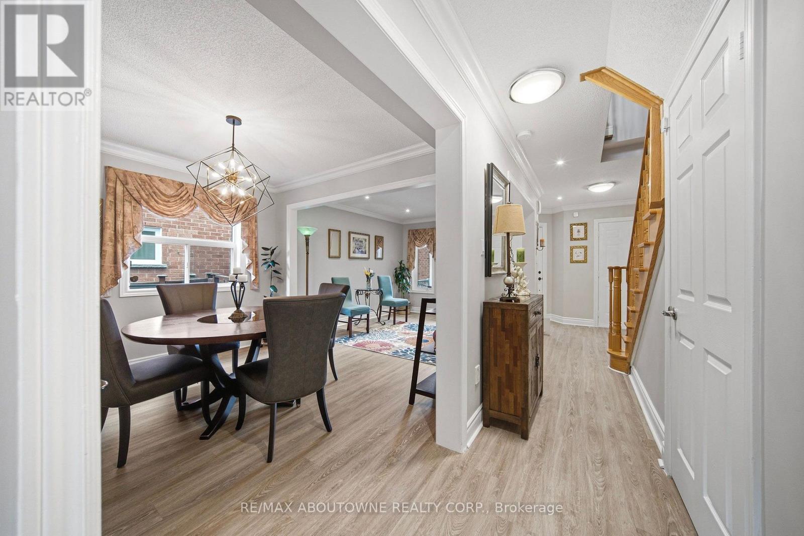 5184 RED BRUSH DRIVE - Image 10