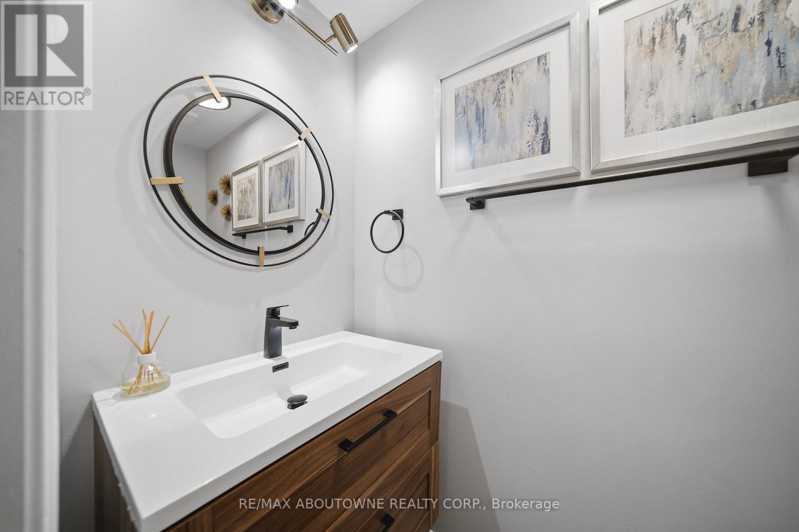 5184 RED BRUSH DRIVE - Image 20
