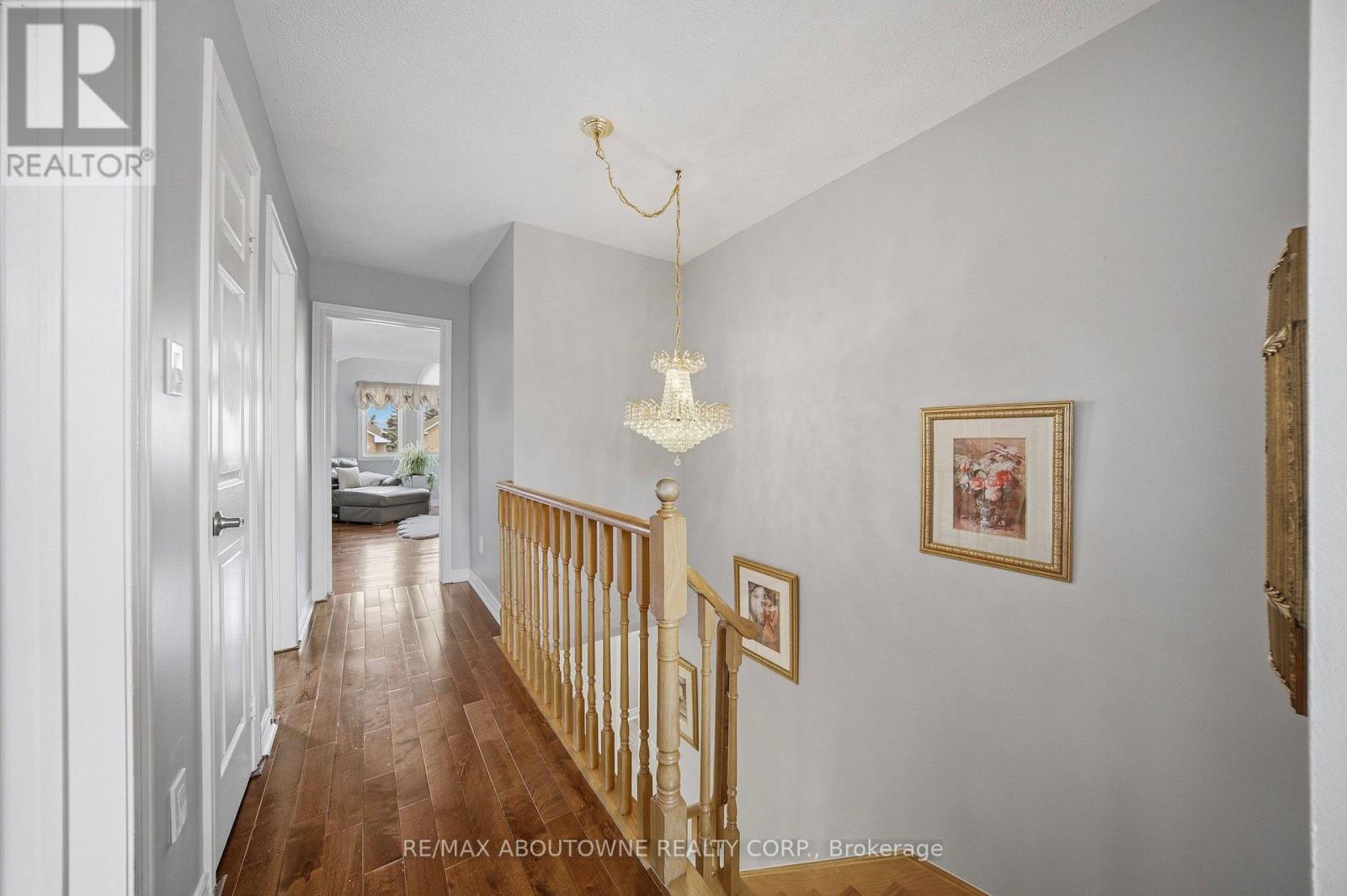 5184 RED BRUSH DRIVE - Image 21