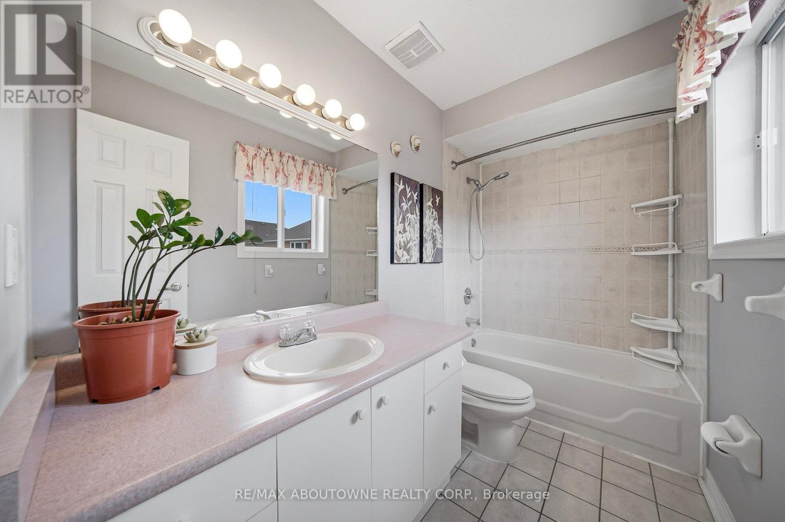 5184 RED BRUSH DRIVE - Image 22
