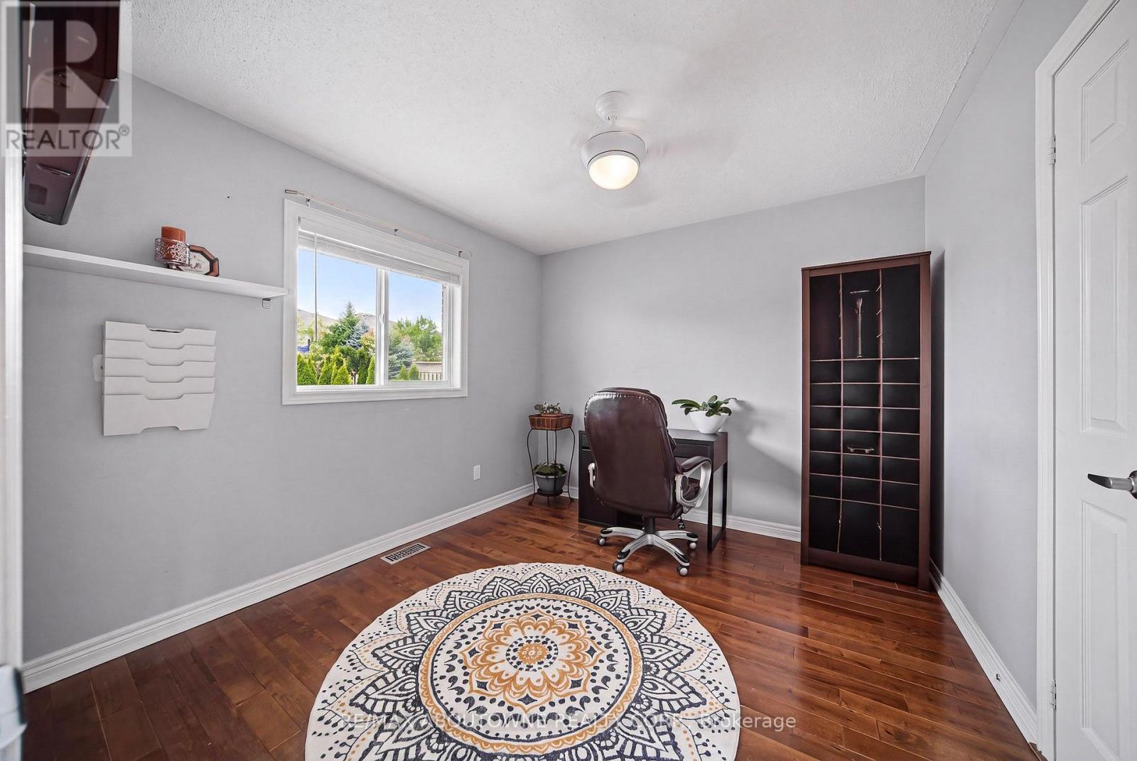 5184 RED BRUSH DRIVE - Image 23