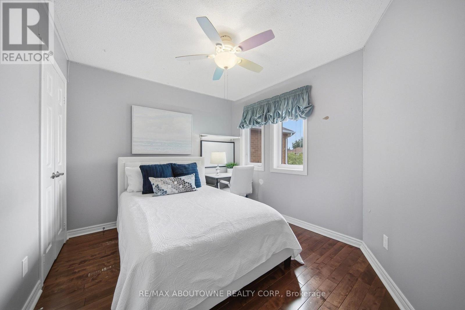 5184 RED BRUSH DRIVE - Image 24