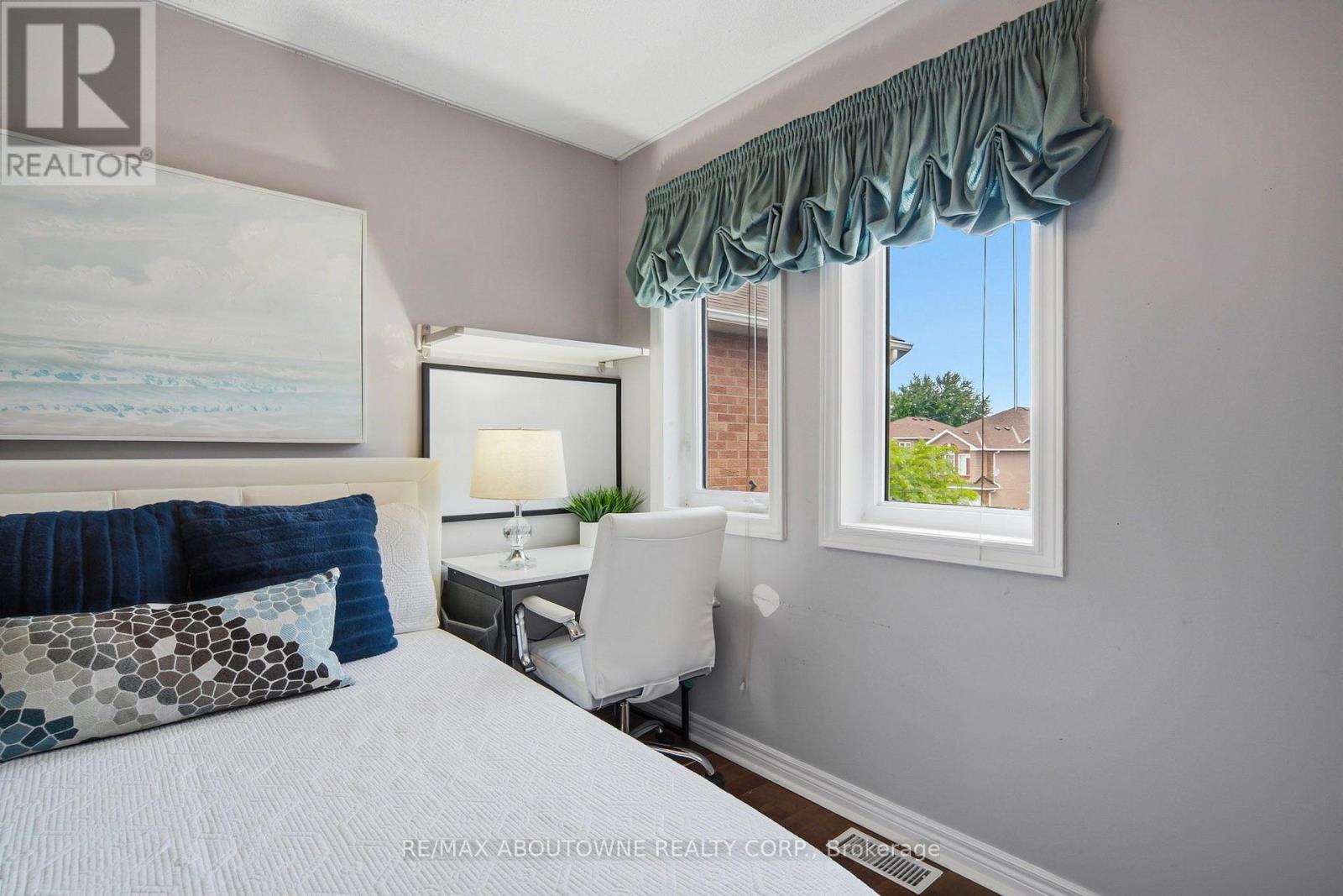 5184 RED BRUSH DRIVE - Image 25