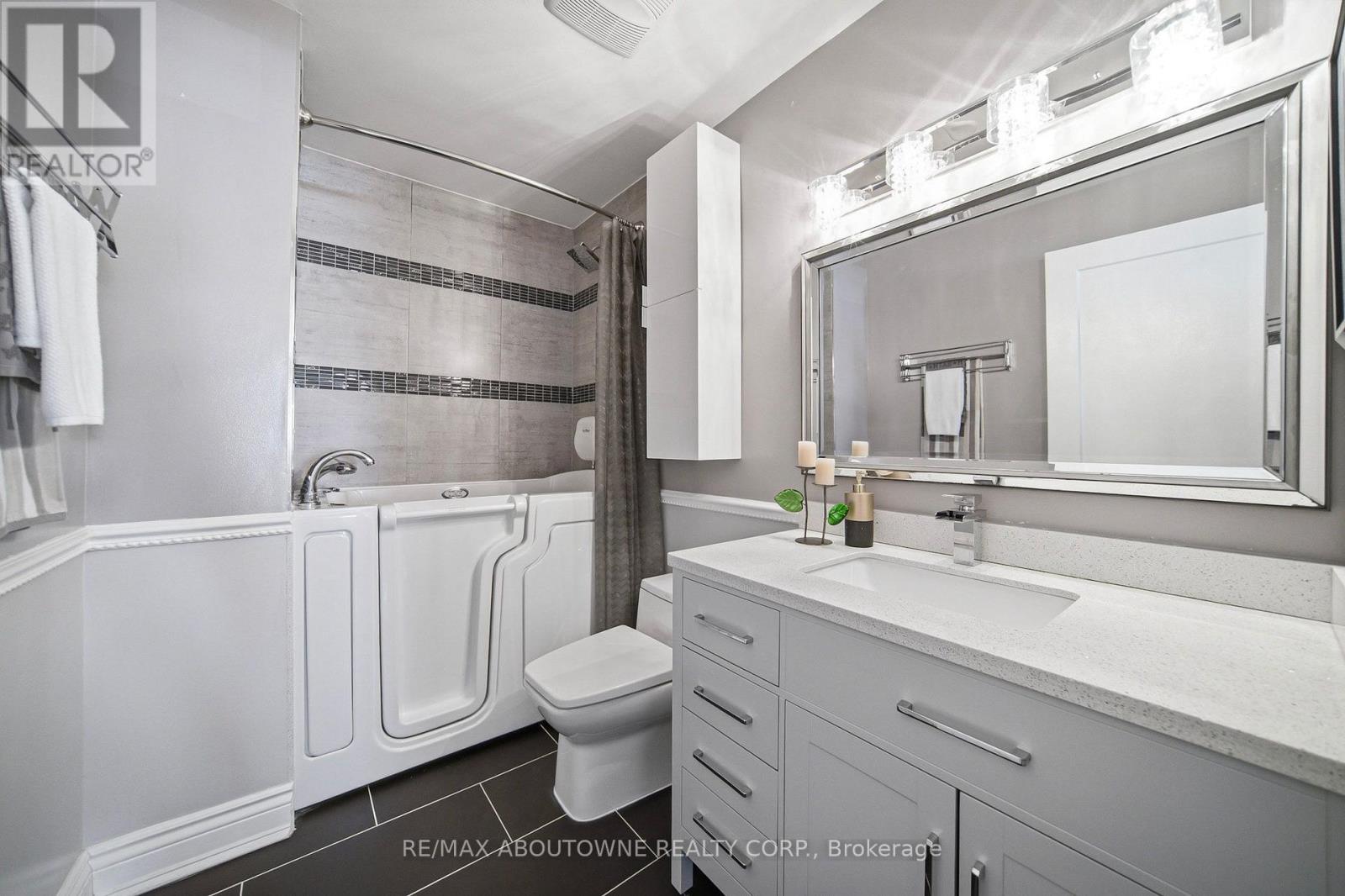 5184 RED BRUSH DRIVE - Image 28
