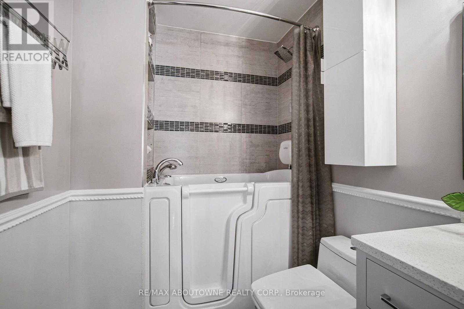 5184 RED BRUSH DRIVE - Image 29