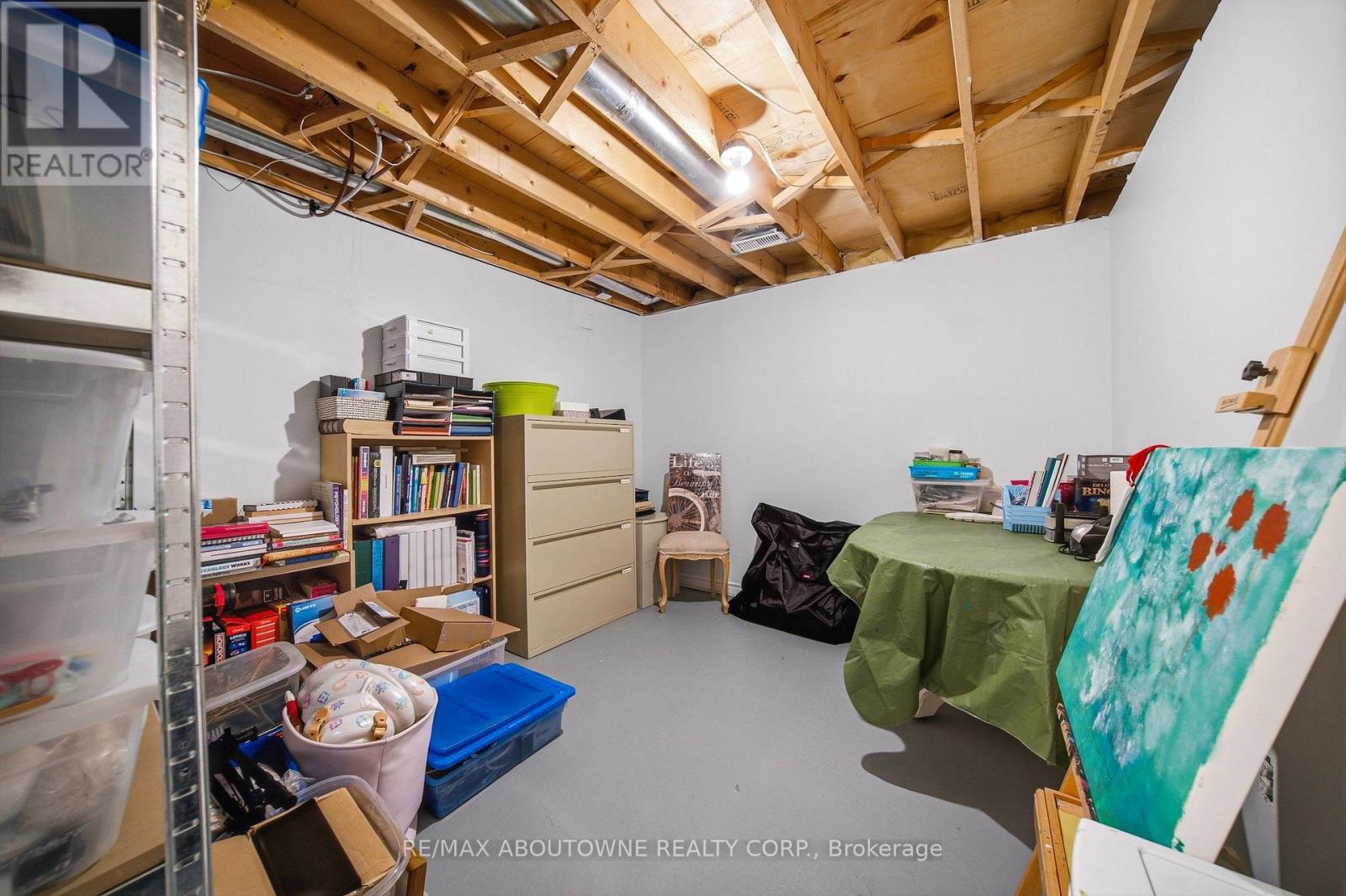 5184 RED BRUSH DRIVE - Image 31