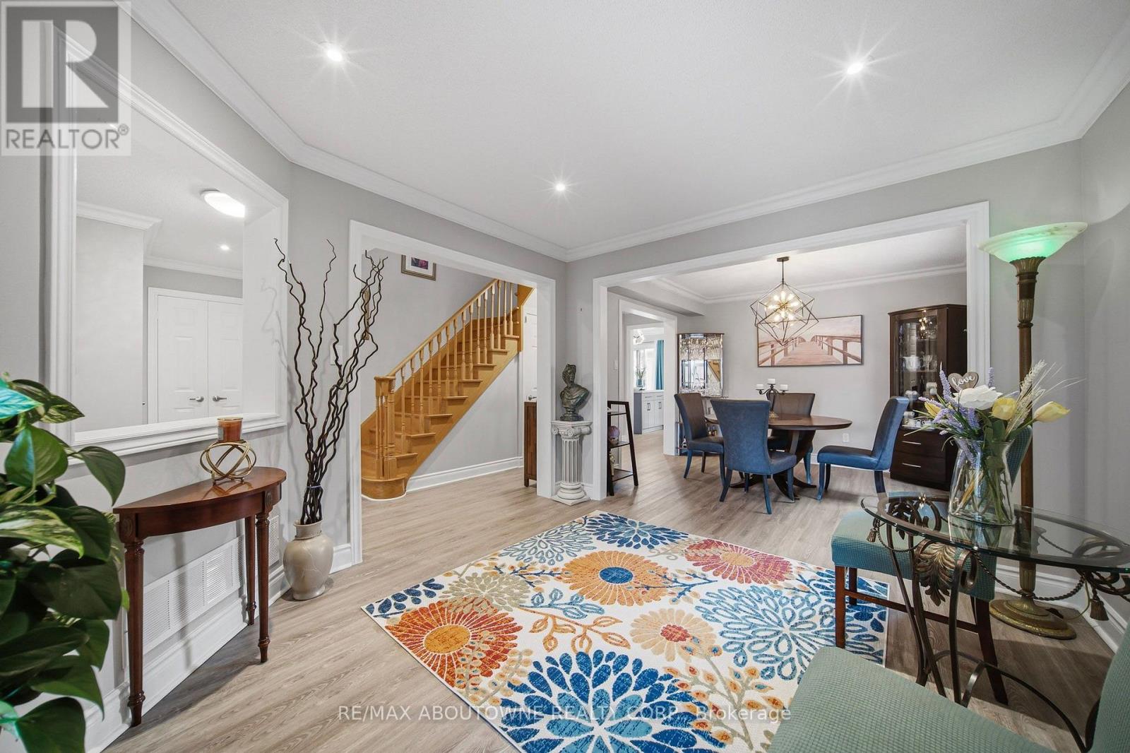 5184 RED BRUSH DRIVE - Image 6