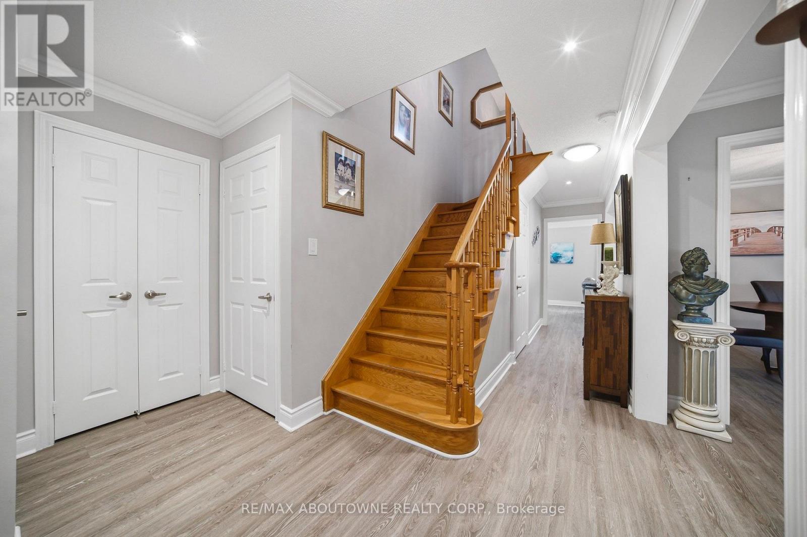5184 RED BRUSH DRIVE - Image 9