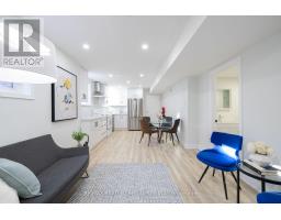 4279 Woodington Drive, Mississauga, ON L4Z1M1 Photo 10