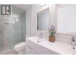 4279 Woodington Drive, Mississauga, ON L4Z1M1 Photo 13