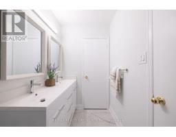 4279 Woodington Drive, Mississauga, ON L4Z1M1 Photo 14