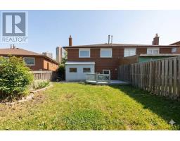 4279 Woodington Drive, Mississauga, ON L4Z1M1 Photo 15