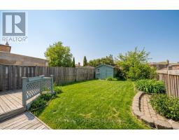 4279 Woodington Drive, Mississauga, ON L4Z1M1 Photo 16
