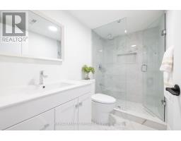 4279 Woodington Drive, Mississauga, ON L4Z1M1 Photo 6