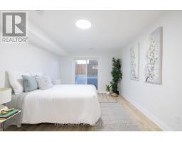 4279 Woodington Drive, Mississauga, ON L4Z1M1 Photo 8