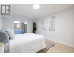 4279 Woodington Drive, Mississauga, ON L4Z1M1 Photo 9