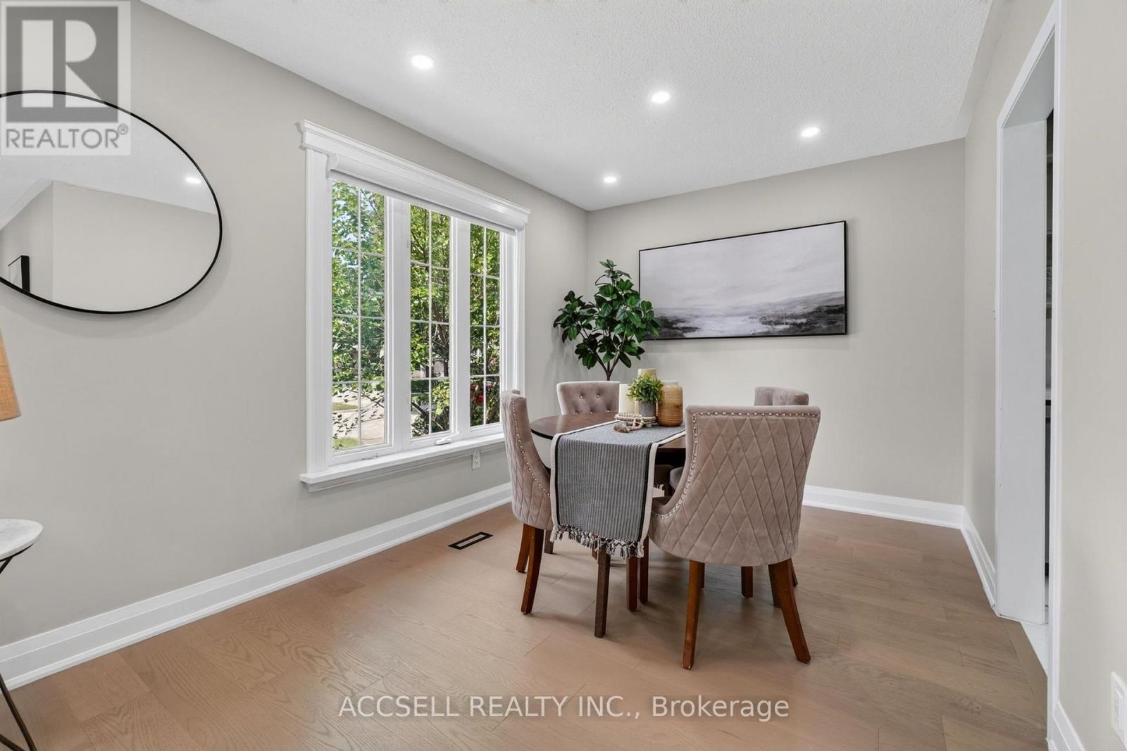 2446 VENTURA DRIVE - 12
