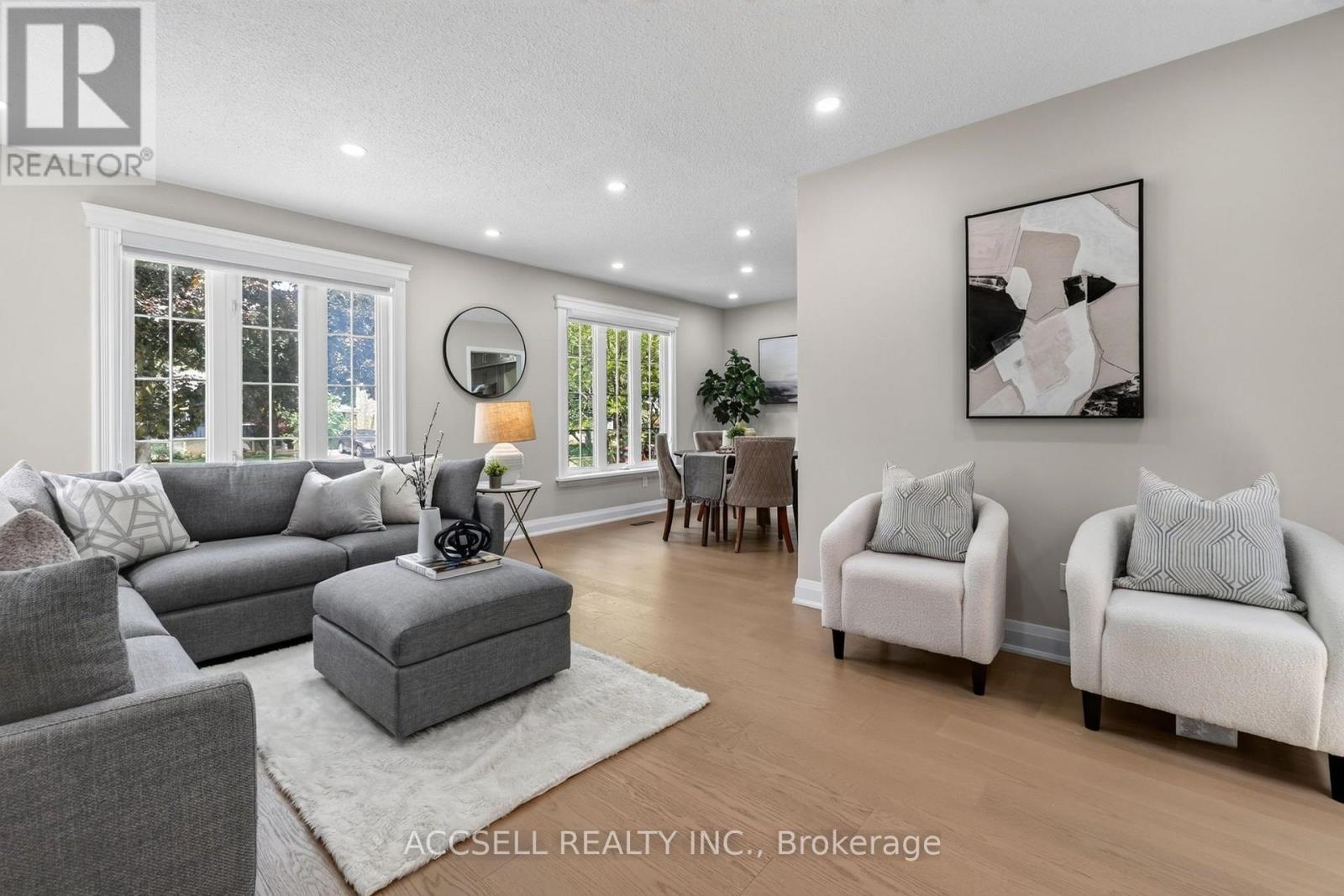 2446 VENTURA DRIVE - 13