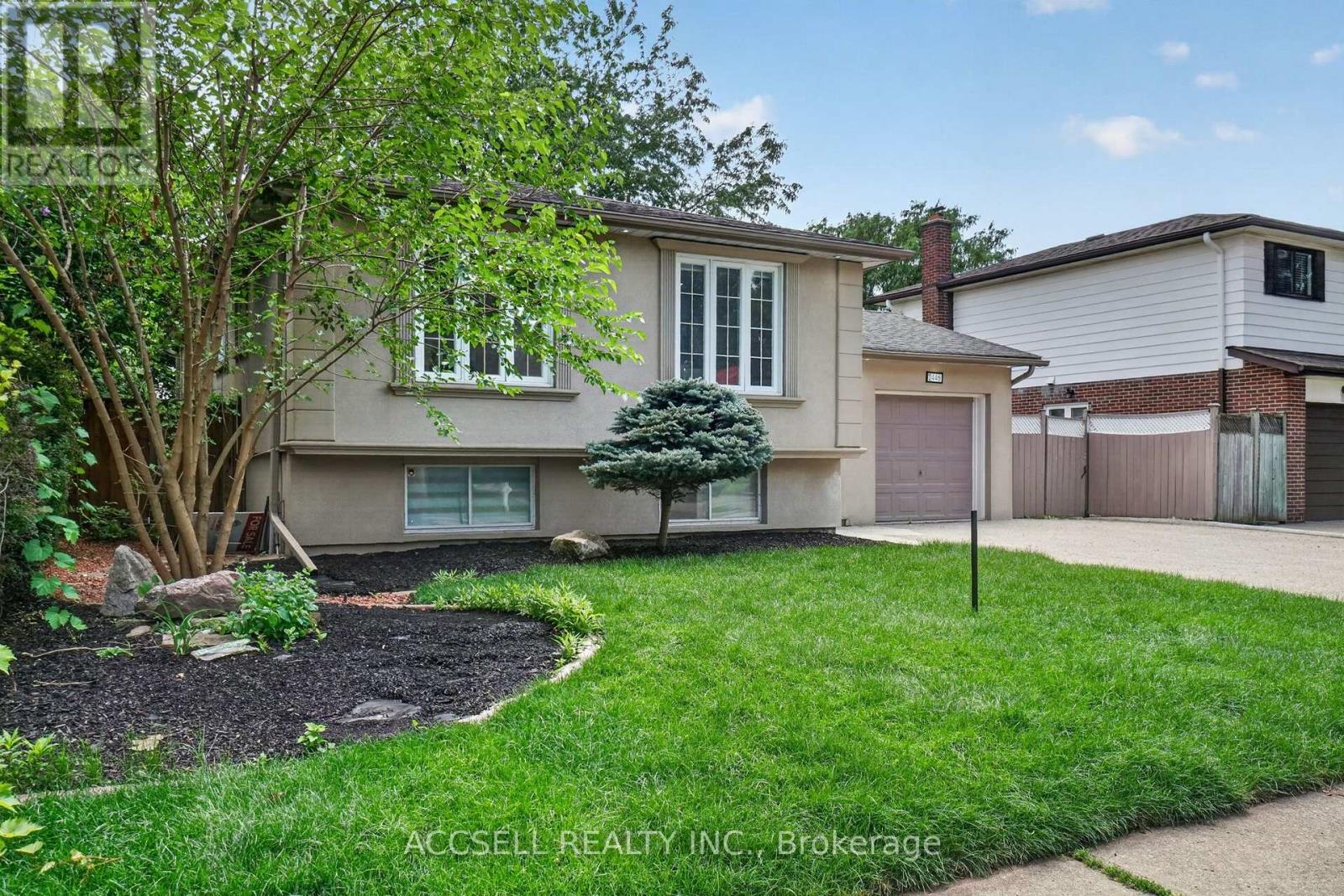 2446 VENTURA DRIVE - 2