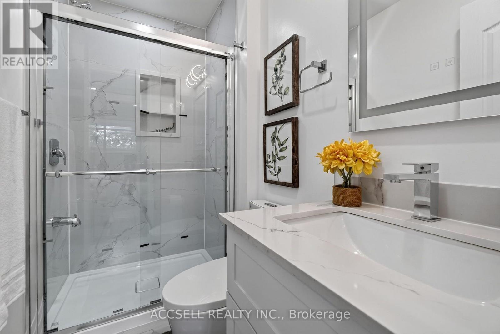 2446 VENTURA DRIVE - 24