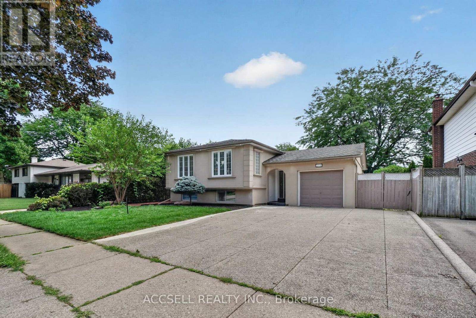 2446 VENTURA DRIVE - 3