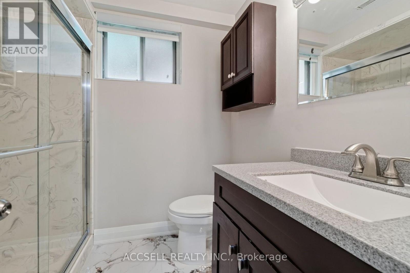 2446 VENTURA DRIVE - 37