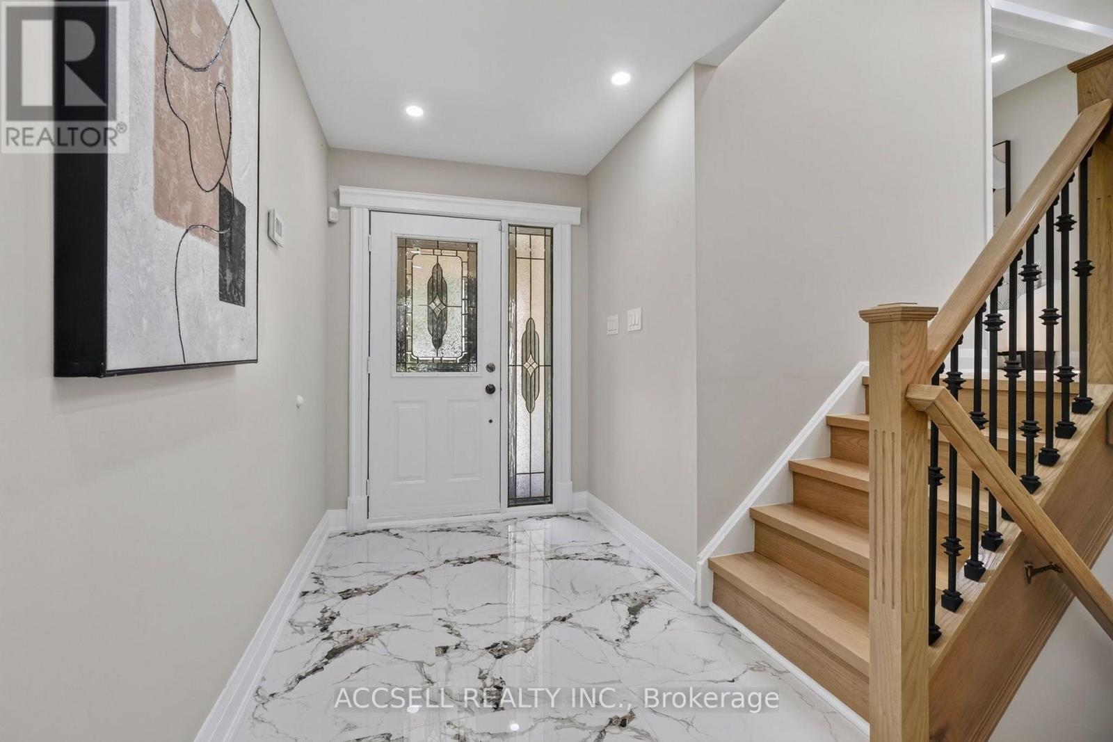 2446 VENTURA DRIVE - 4