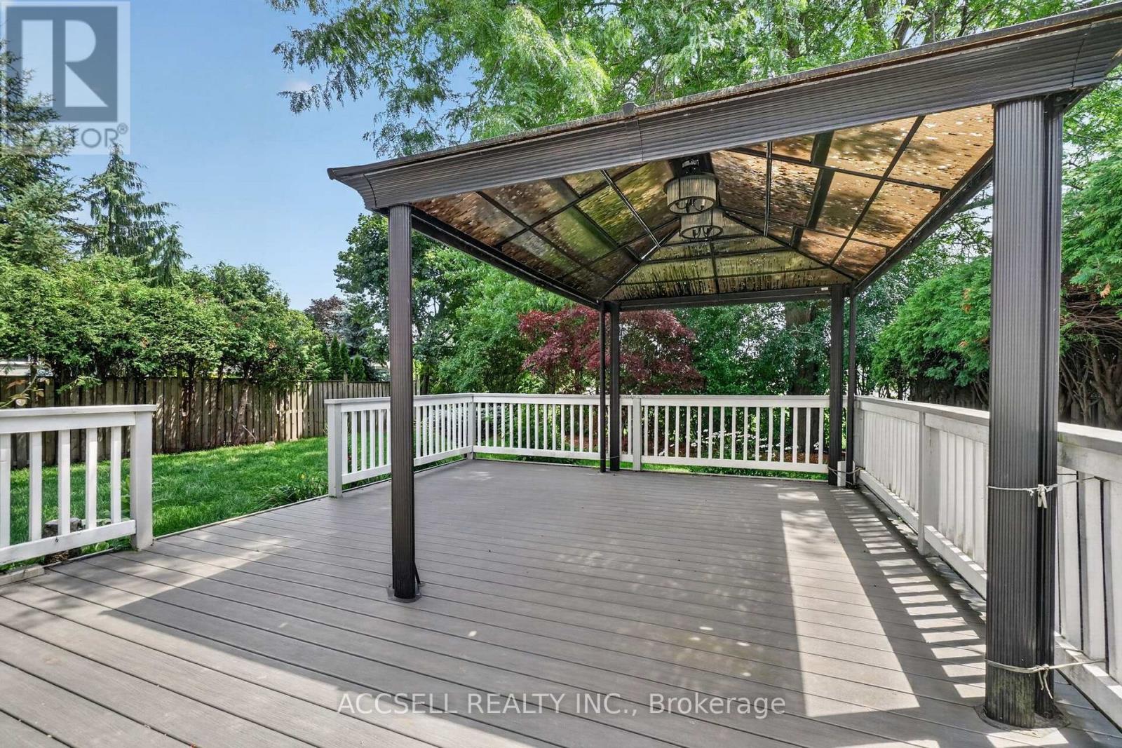 2446 VENTURA DRIVE - 42