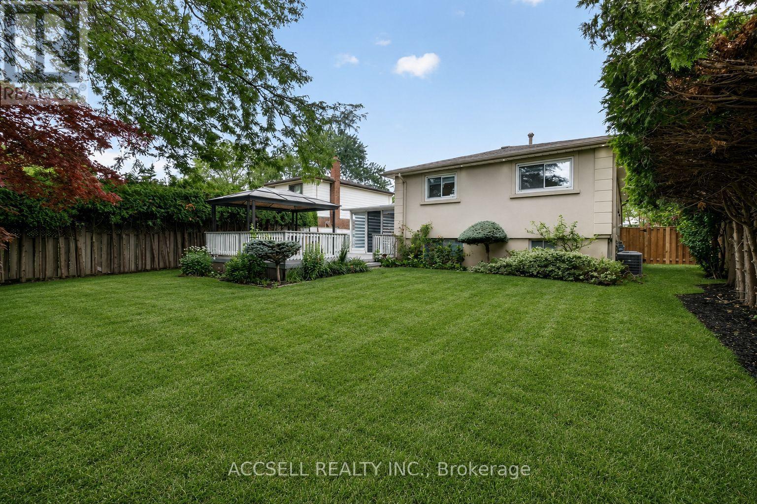 2446 VENTURA DRIVE - 43