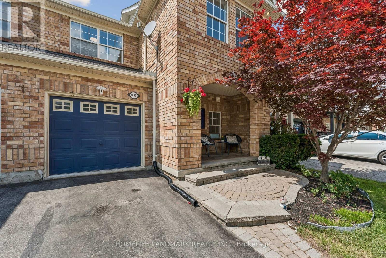 1080 COOPER AVENUE - 2