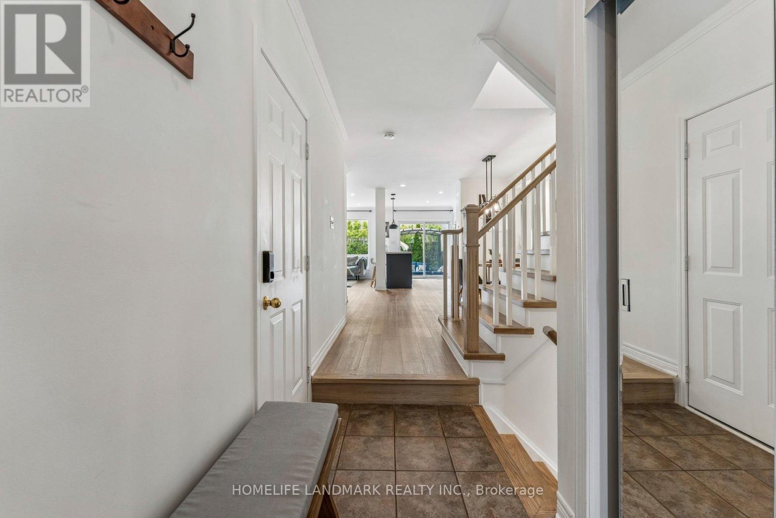 1080 COOPER AVENUE - Image 3