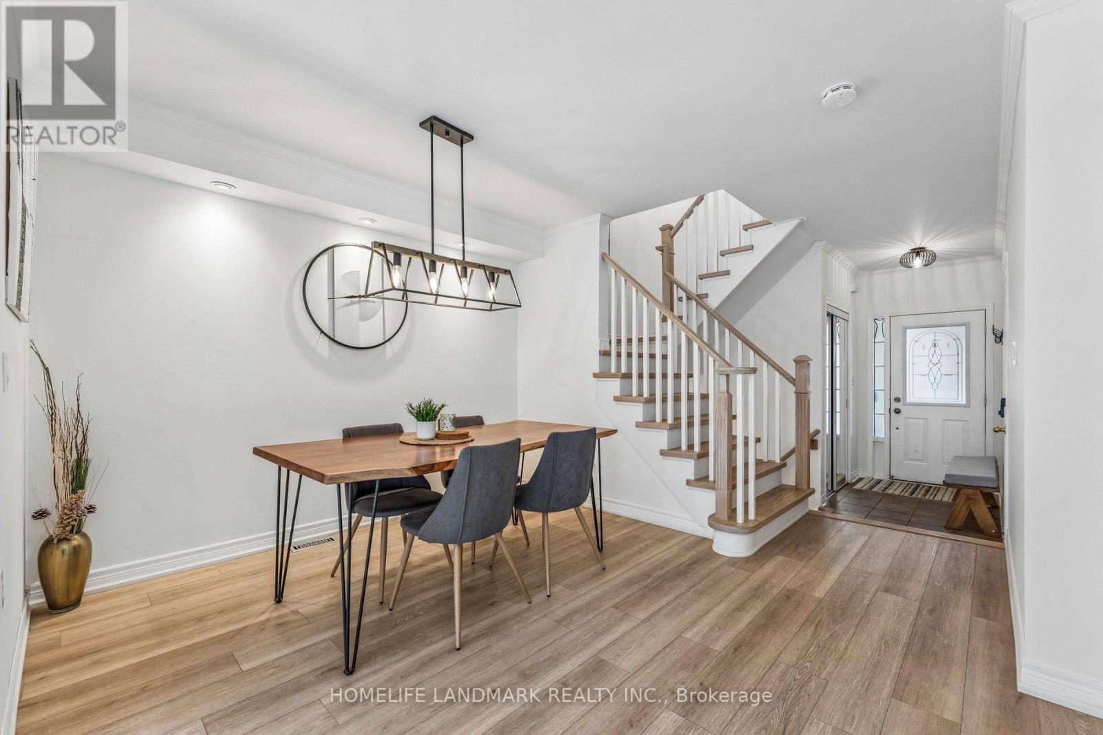1080 COOPER AVENUE - Image 5