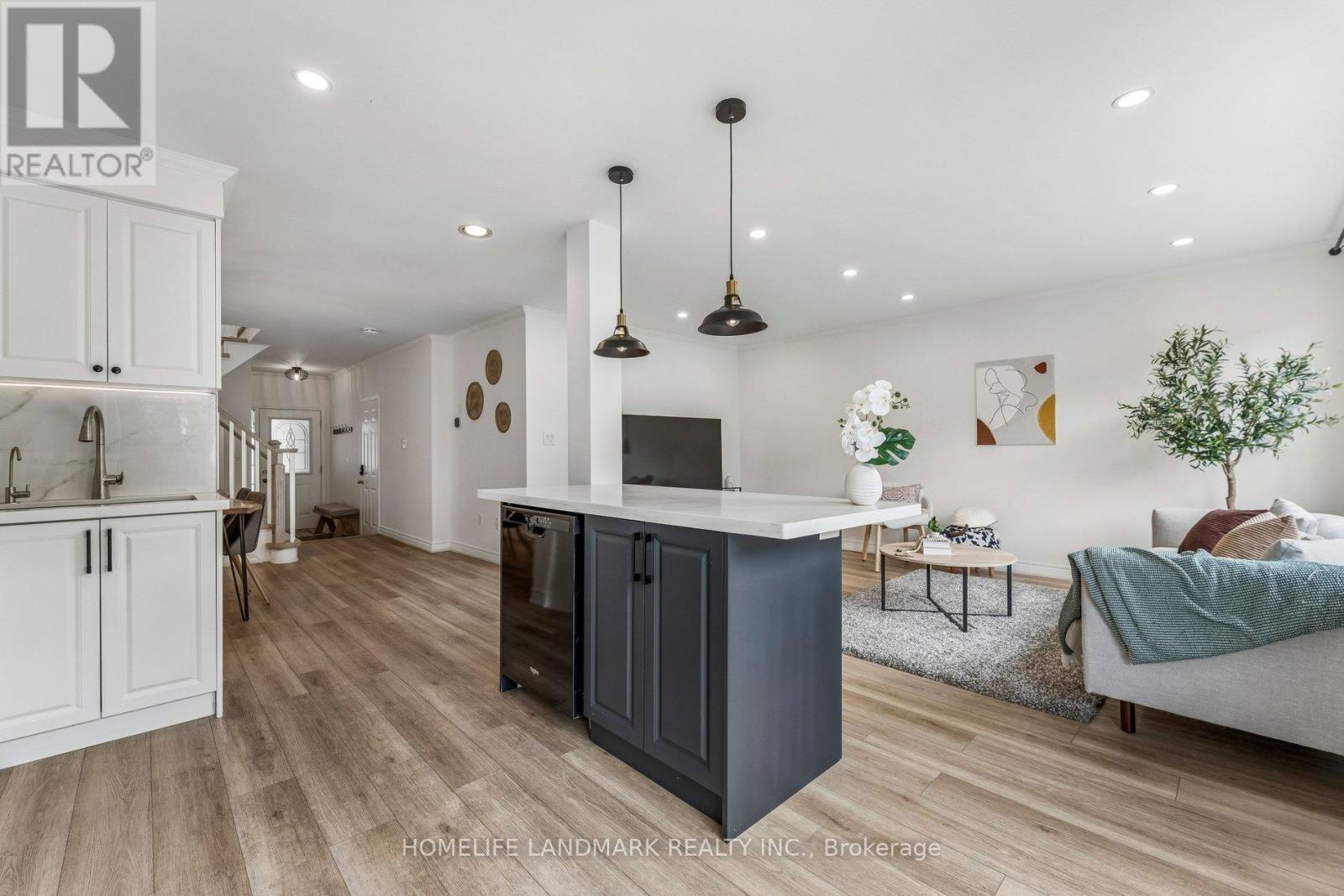 1080 COOPER AVENUE - Image 8
