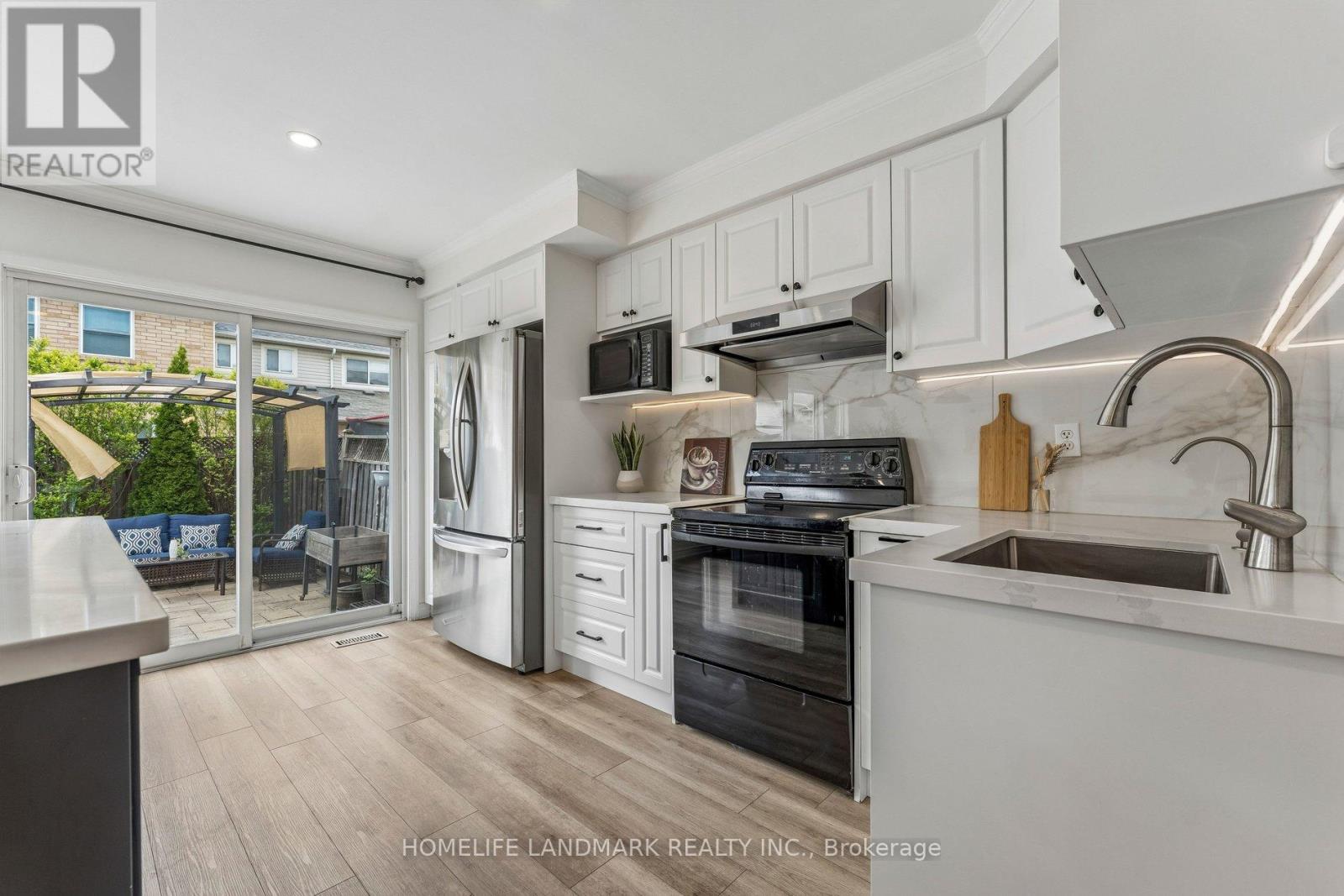 1080 COOPER AVENUE - Image 9