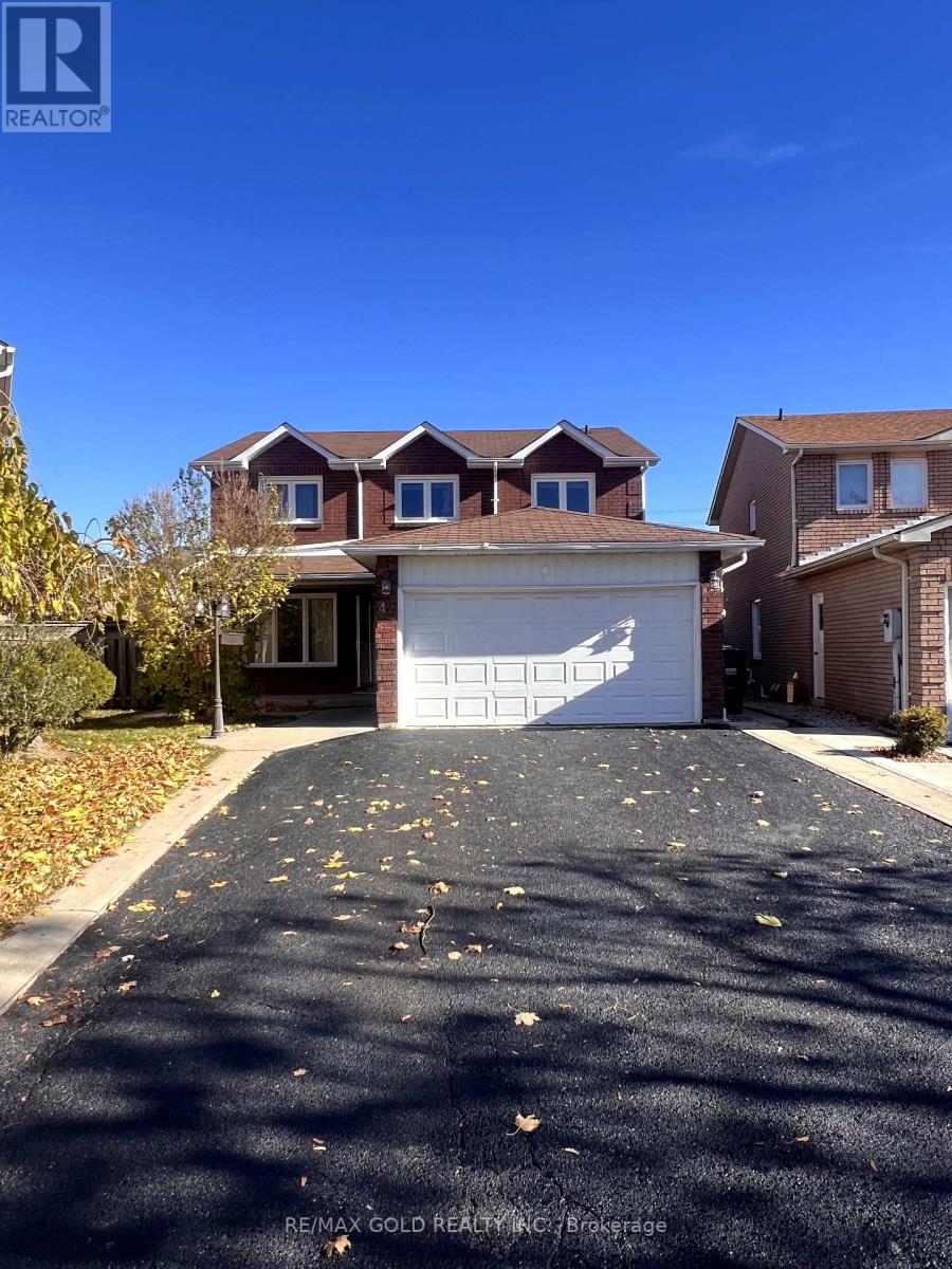 Photo of 42 Toba Crescent