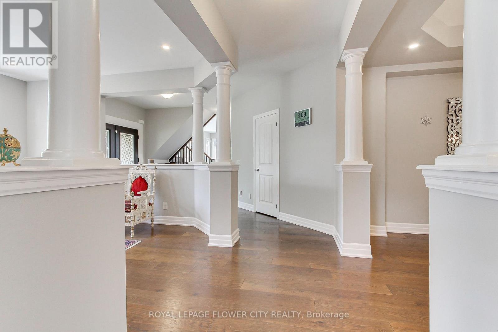 124 PLAYFAIR TERRACE - Image 10
